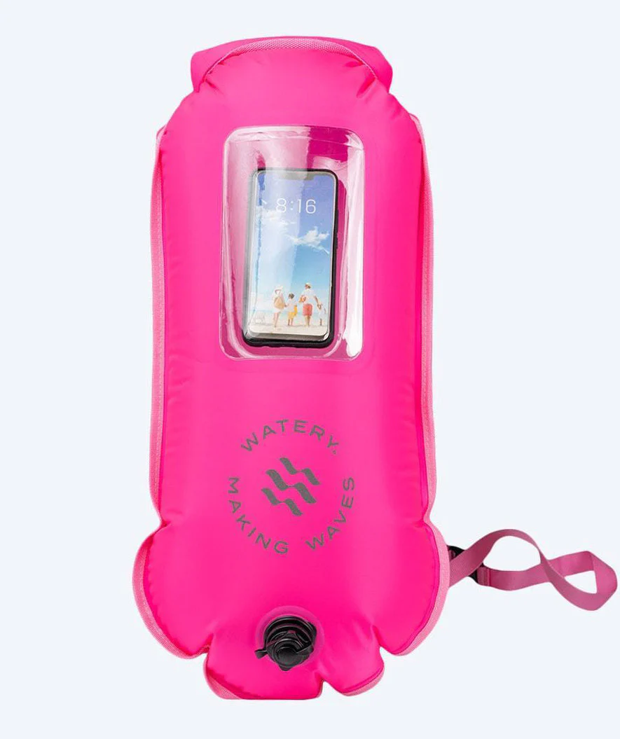 Produktbilde 1