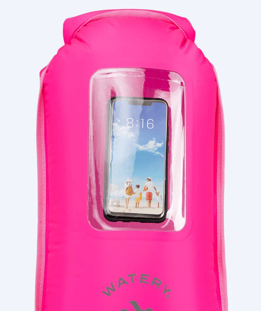 Produktbilde 3