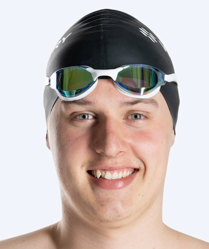 Produktbilde 5