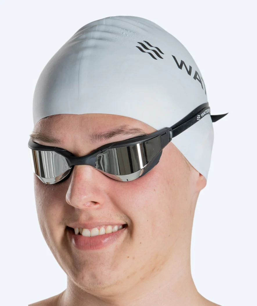 Produktbilde 14