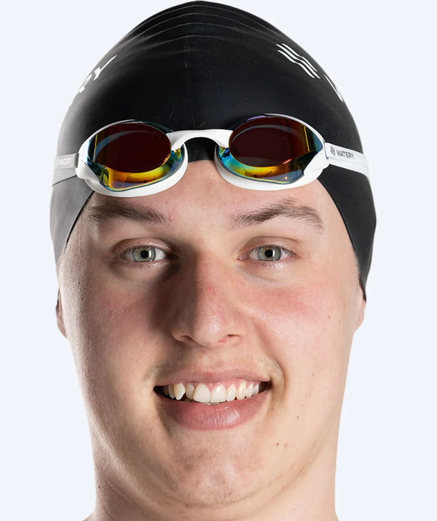 Produktbilde 9