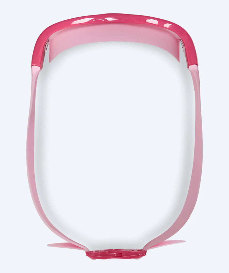 Produktbilde 6