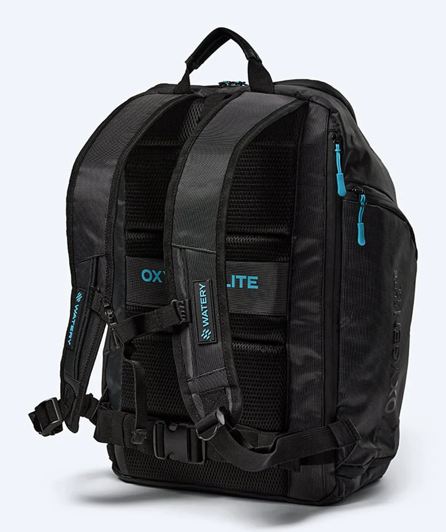 Produktbilde 11