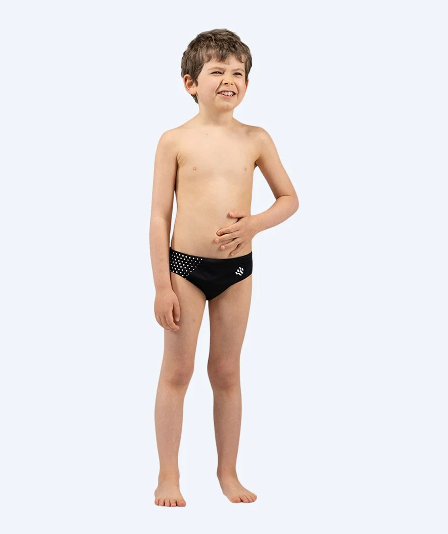 Produktbilde 10
