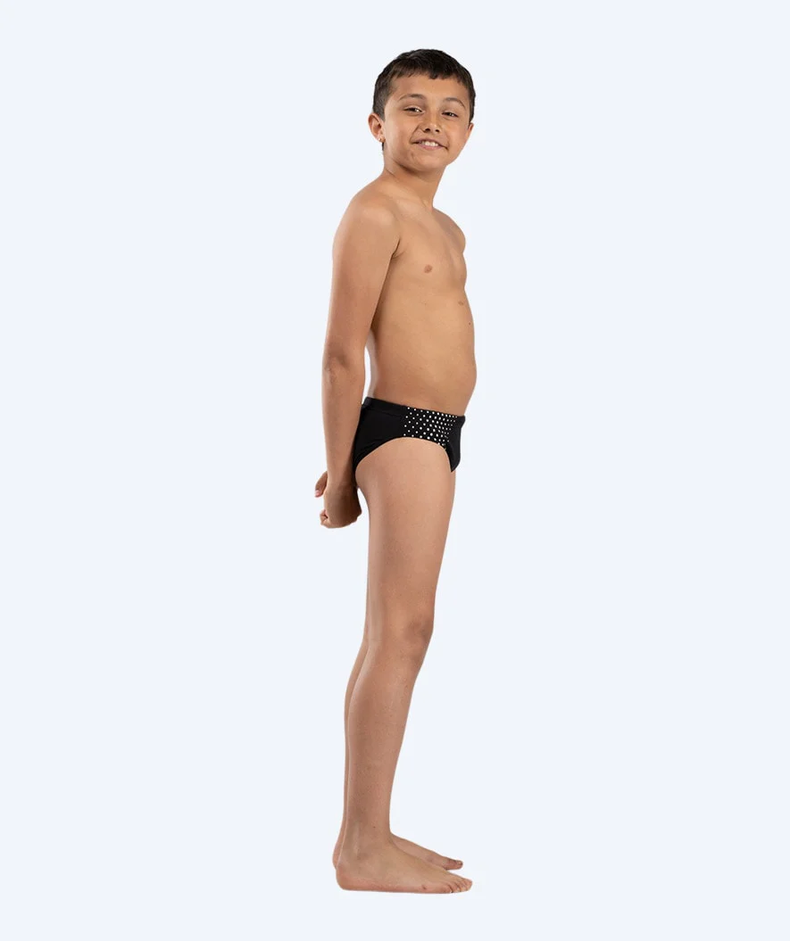Produktbilde 9