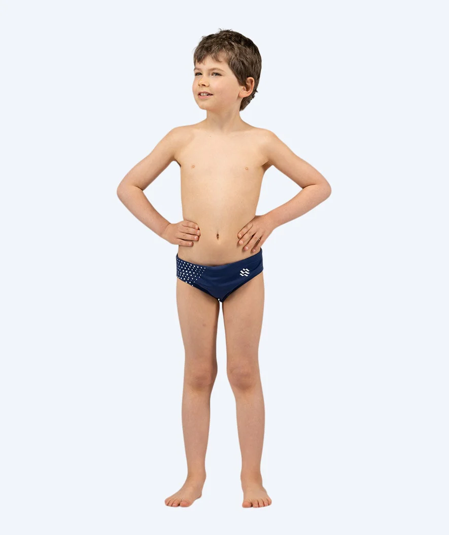 Miniatyr 1
