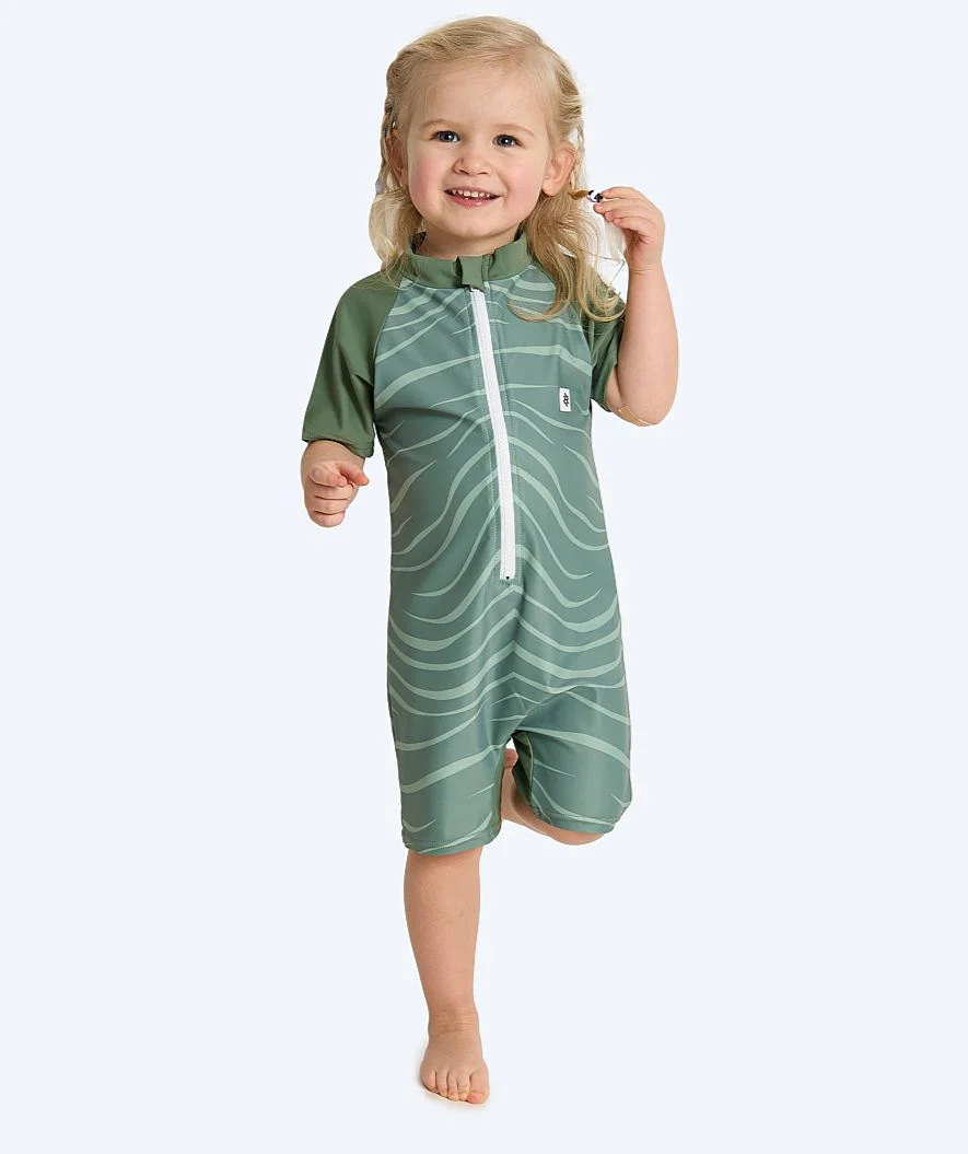 Miniatyr 1