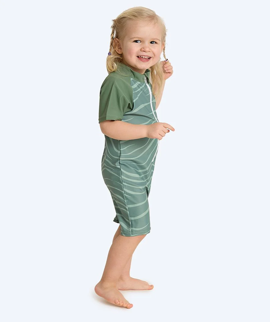 Miniatyr 2