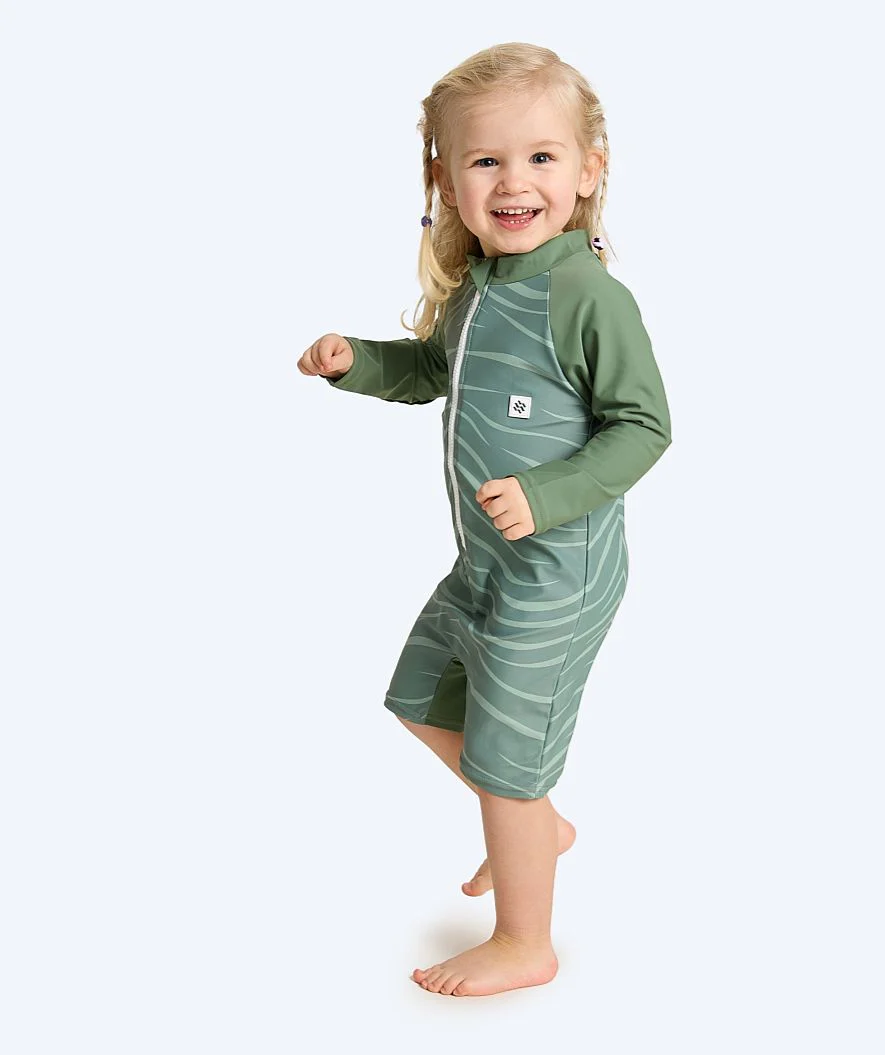 Miniatyr 2