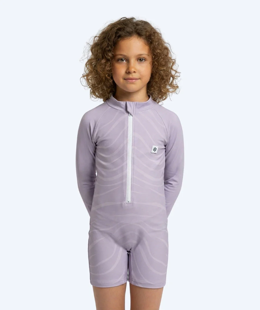 Miniatyr 1
