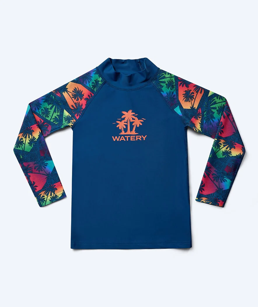 Produktbilde 10
