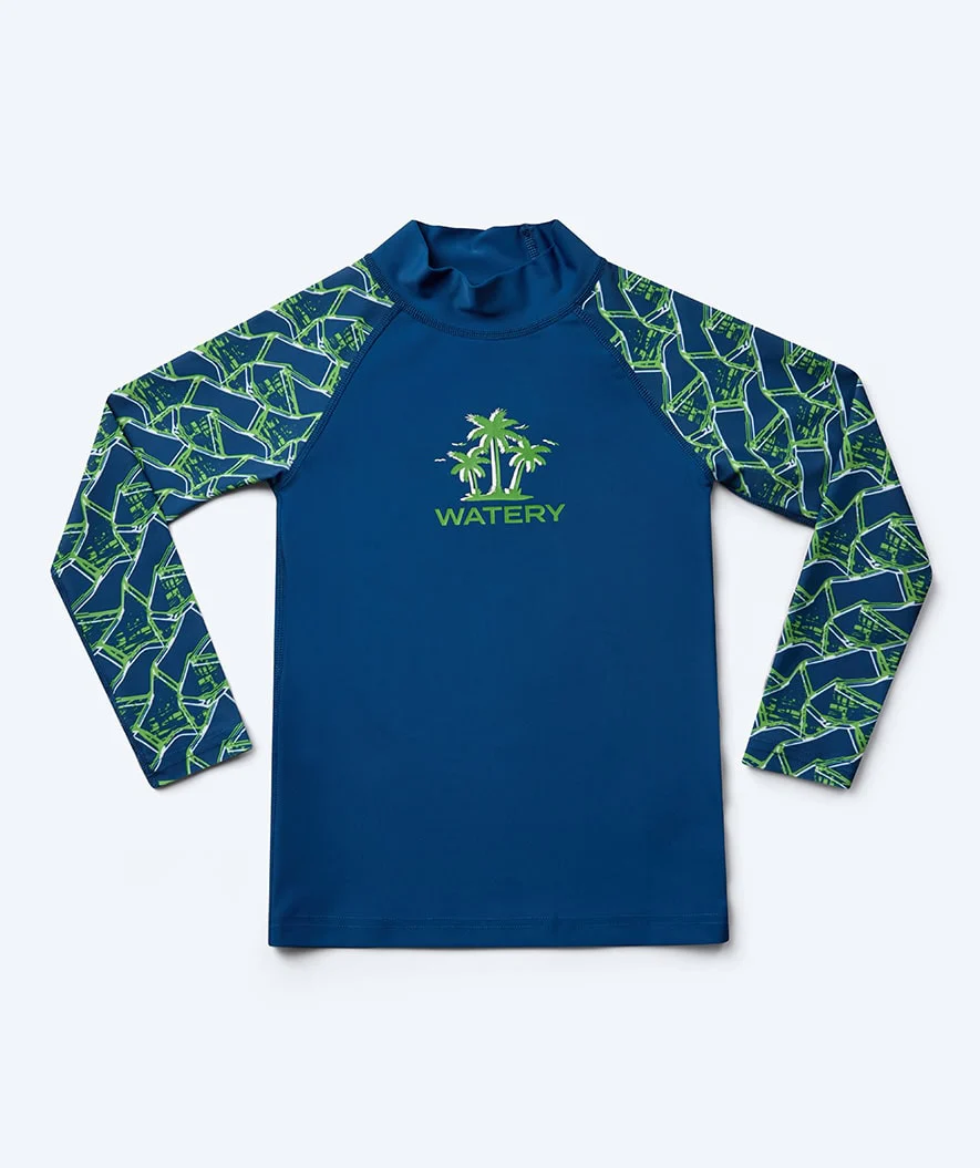 Produktbilde 10