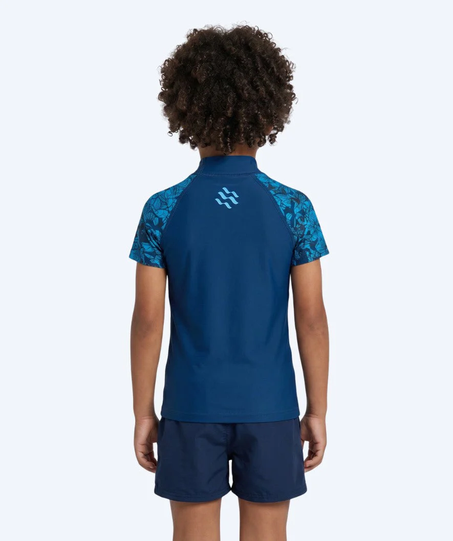 Produktbilde 2