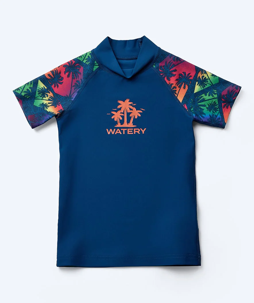 Produktbilde 10