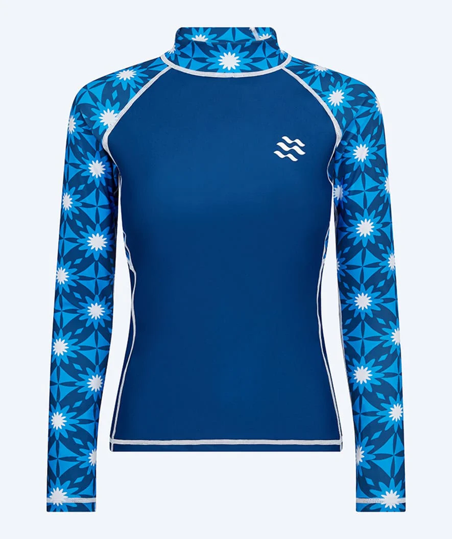 Produktbilde 10