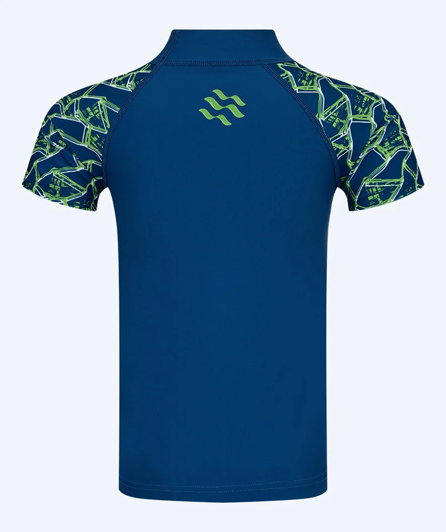 Produktbilde 10