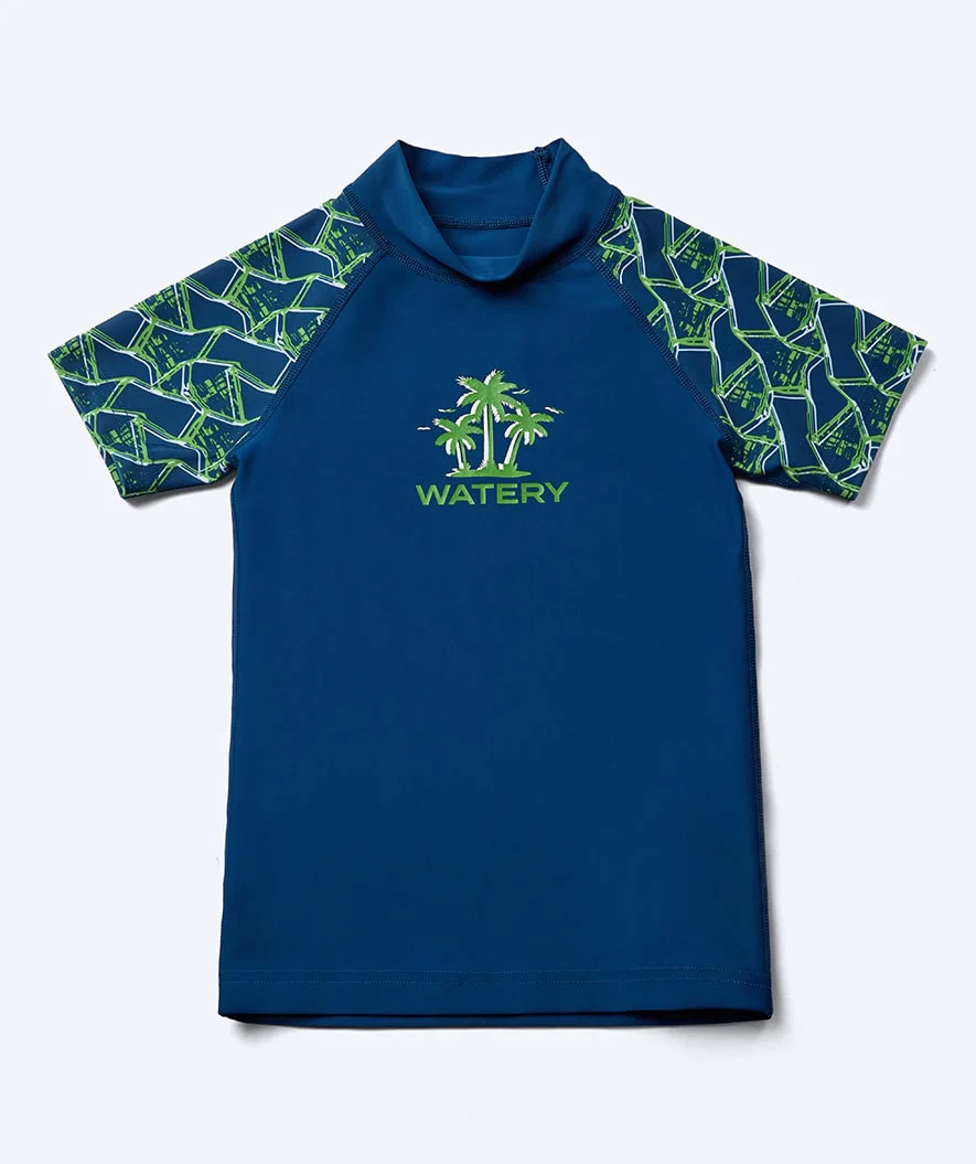 Produktbilde 11