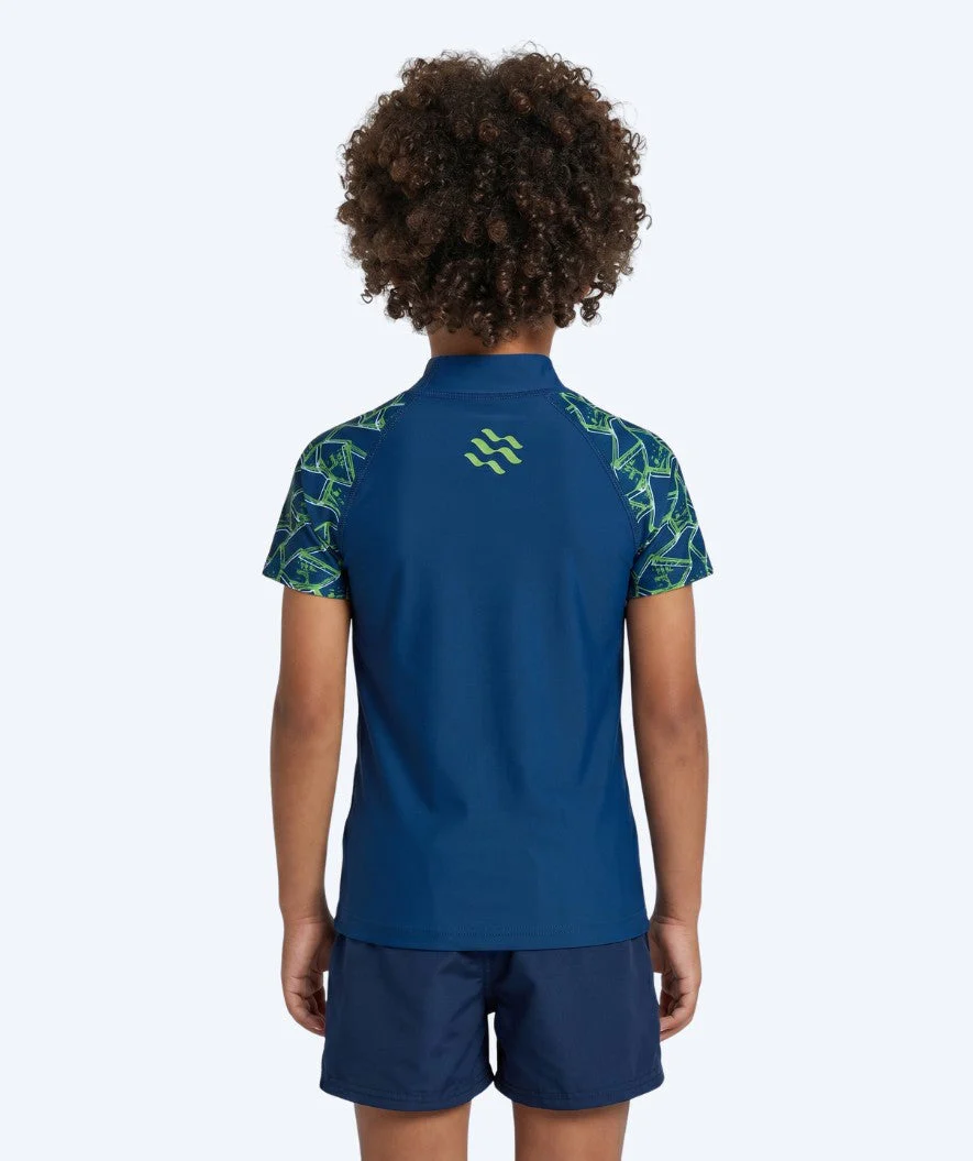 Produktbilde 2