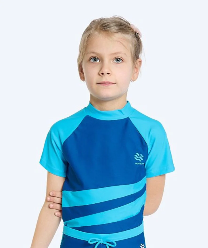 Miniatyr 1