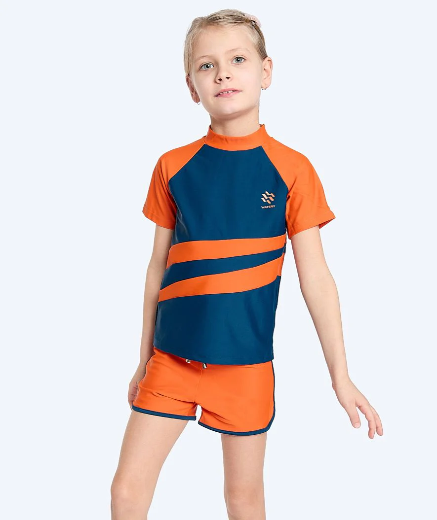 Miniatyr 1