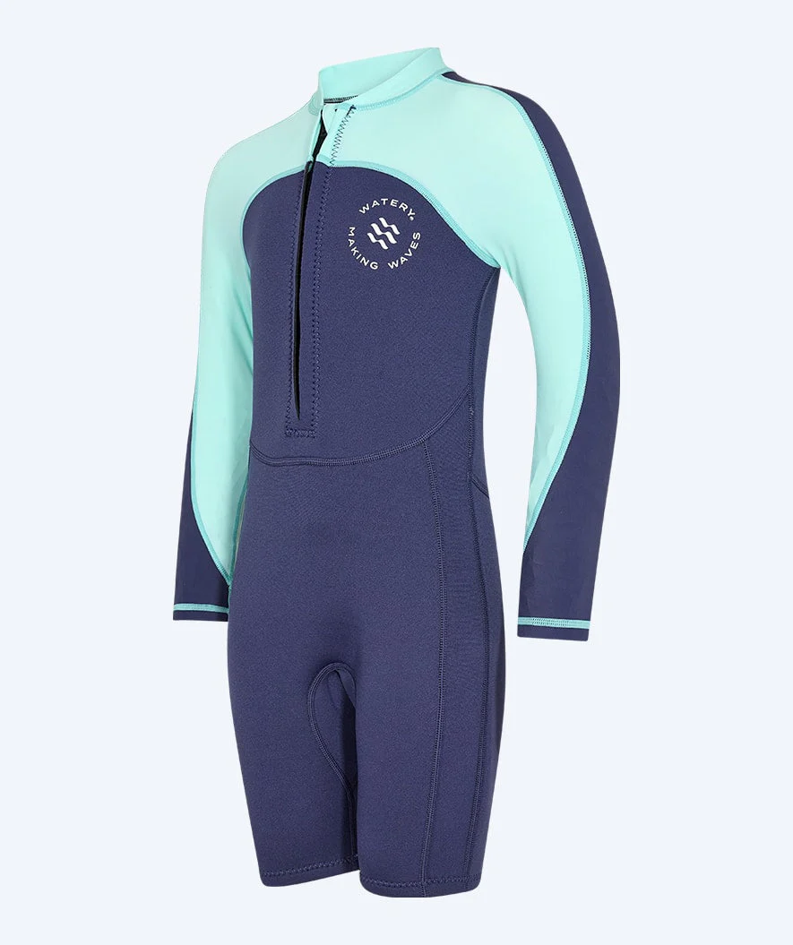 Produktbilde 5