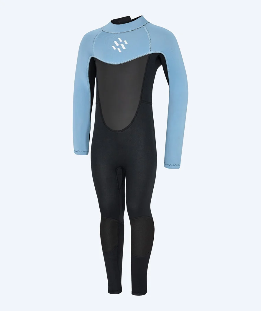 Miniatyr 2