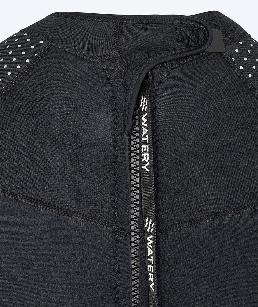 Produktbilde 10