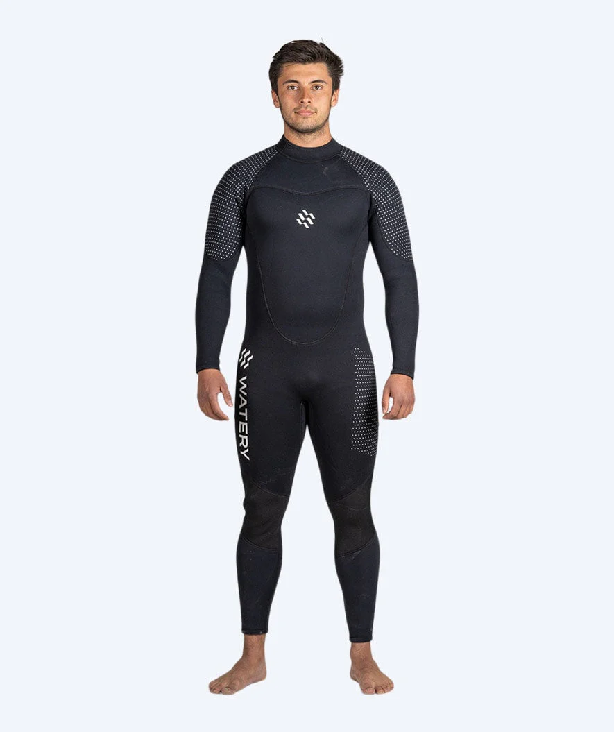 Produktbilde 6