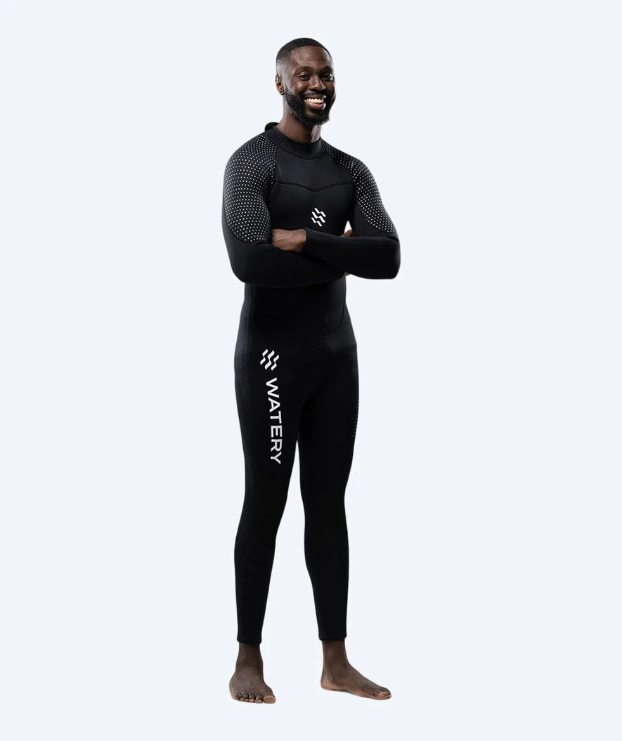 Produktbilde 9